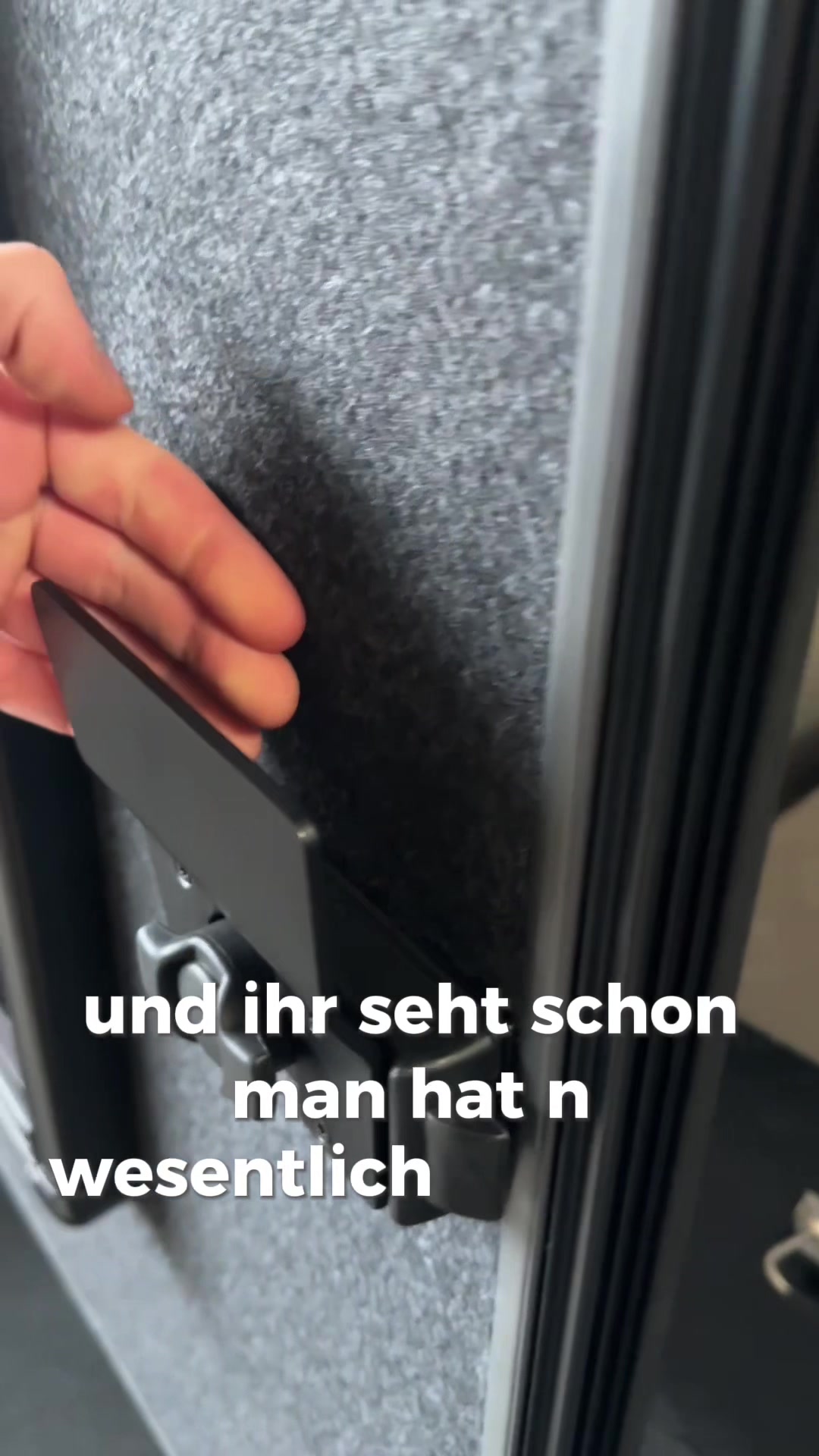 @MINIATOURING