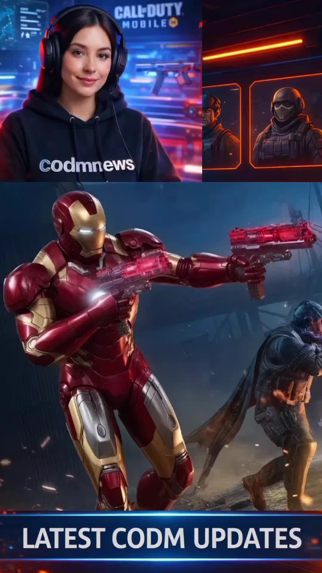 @CodmNewsHQ