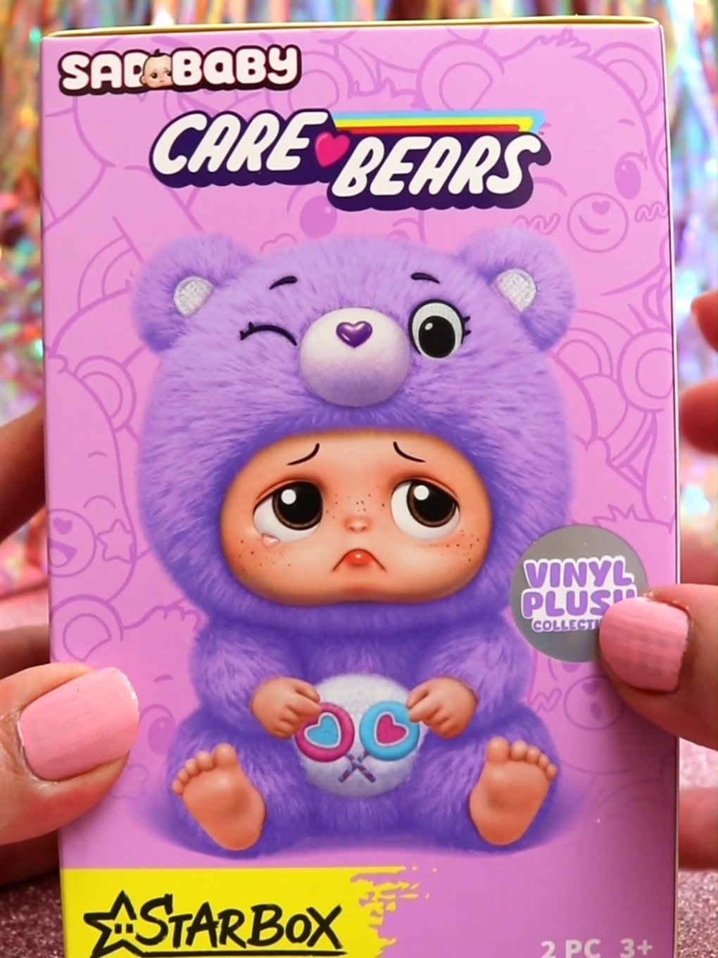 @CollectCute