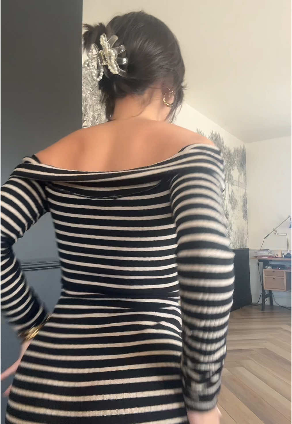 @antoniajjc