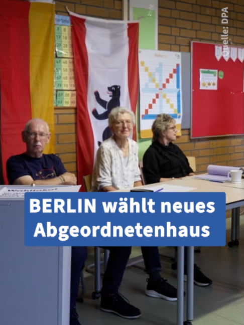 @Frankfurter Allgemeine