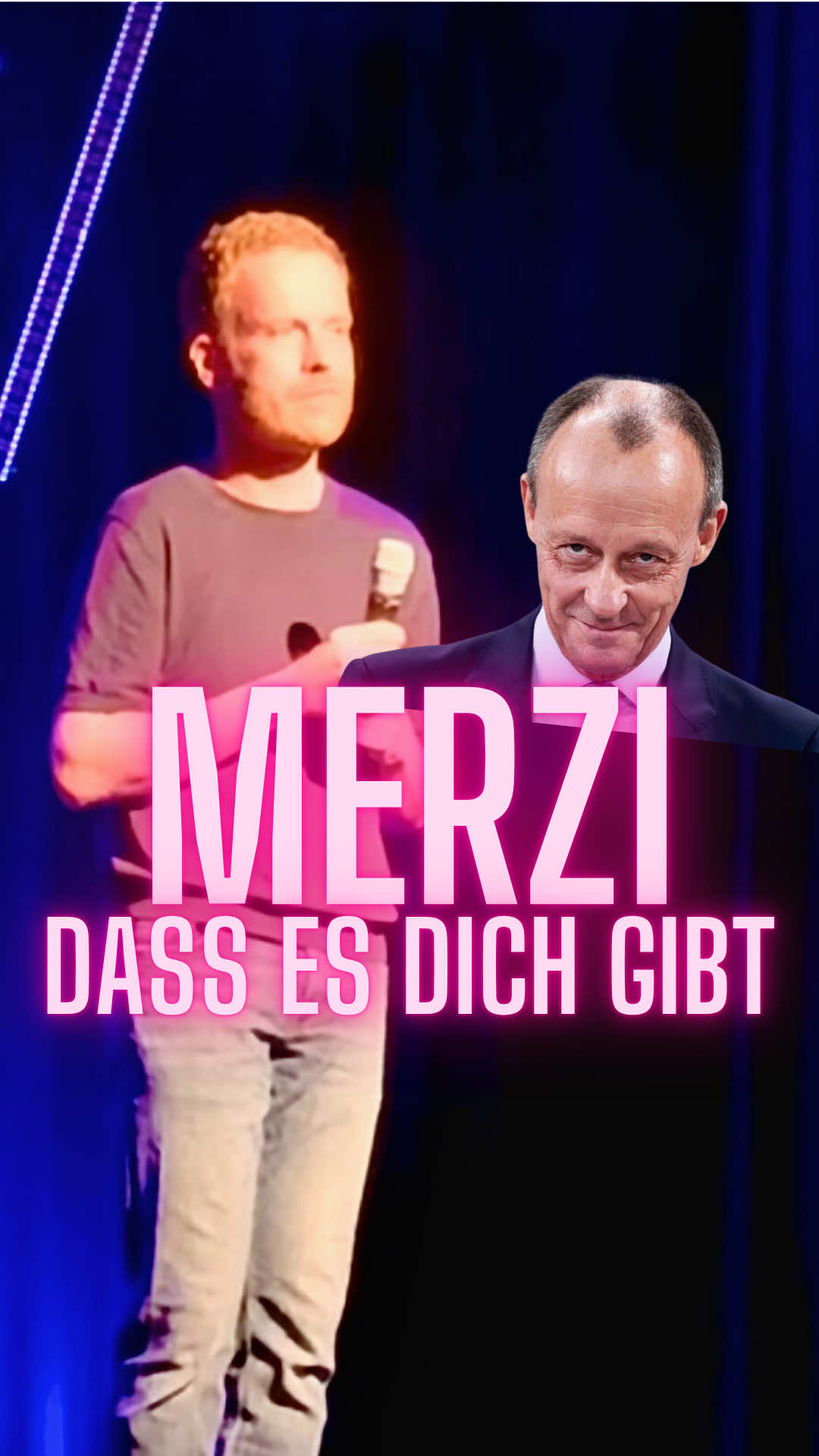 @monstre78