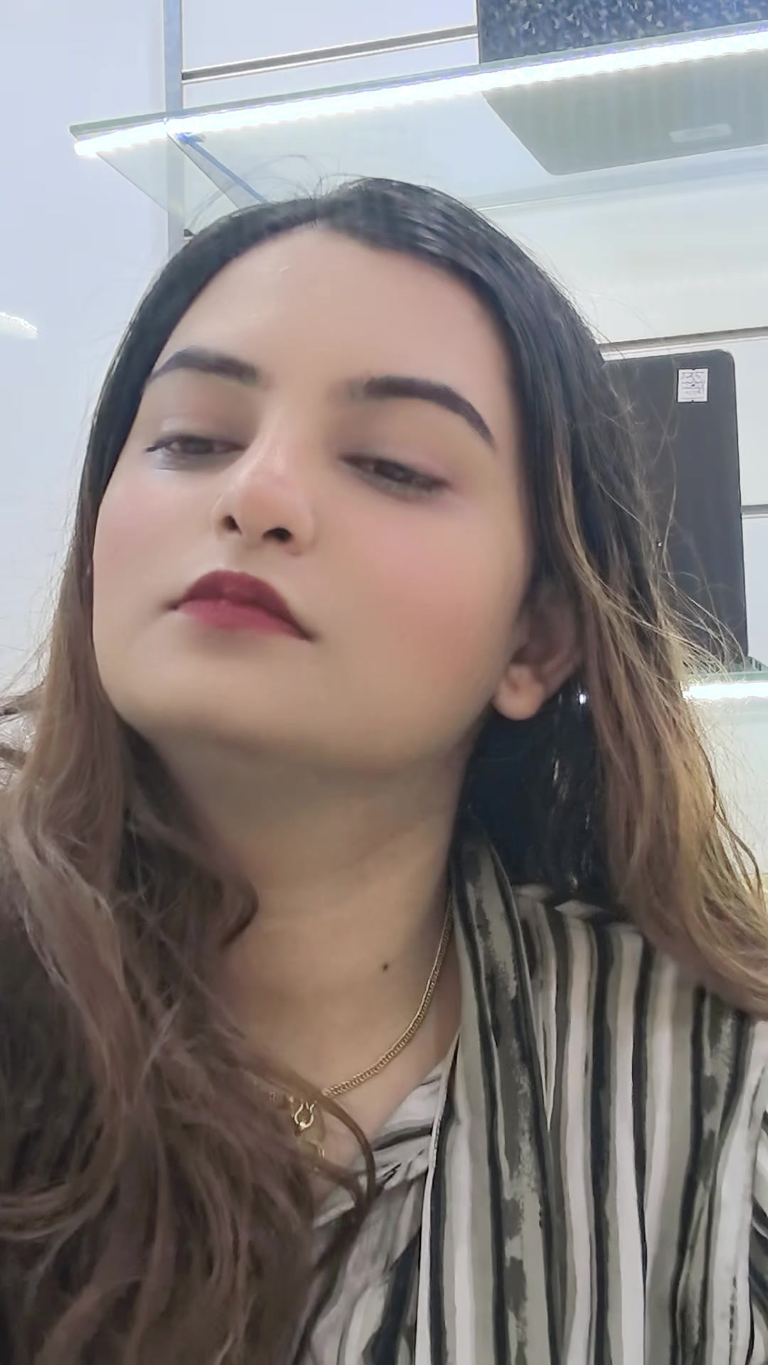 @Radhika Bhattarai