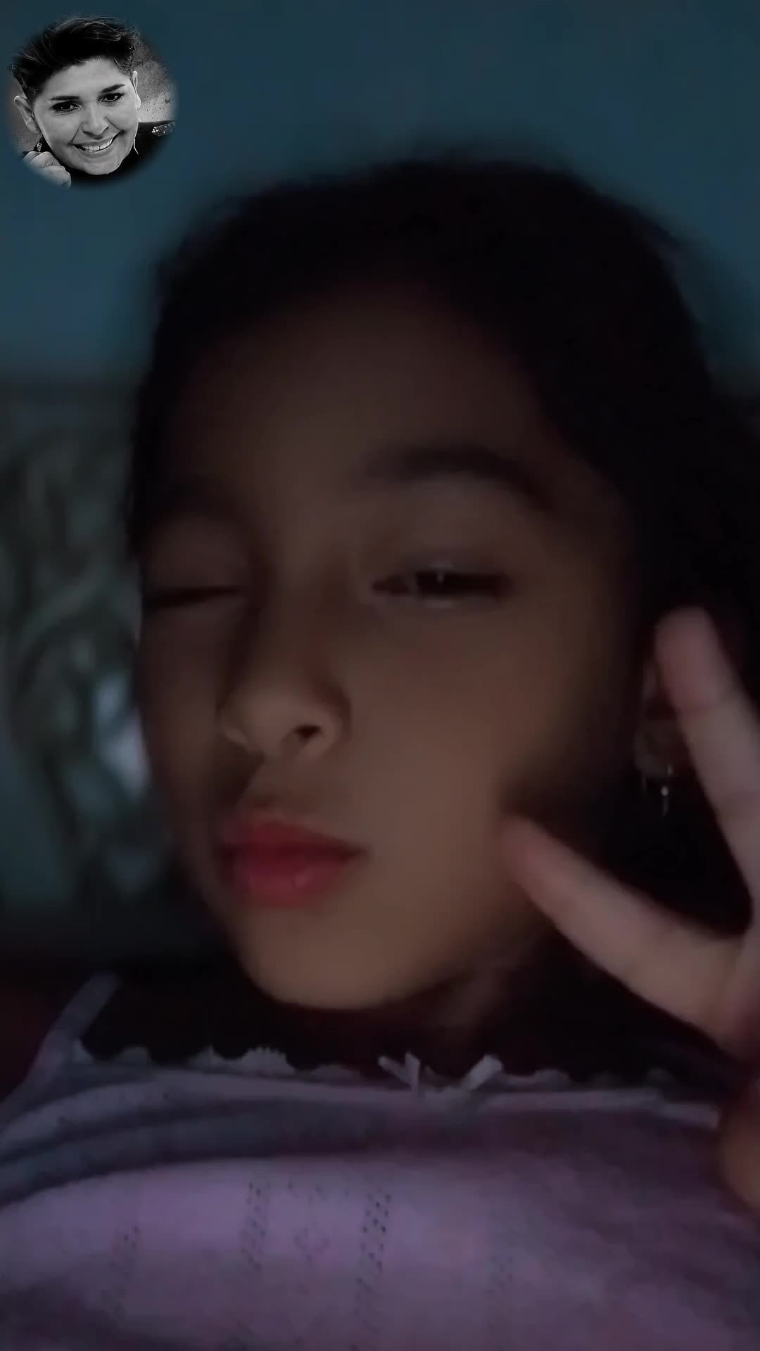 @Севинч Филипова 😍😍😍