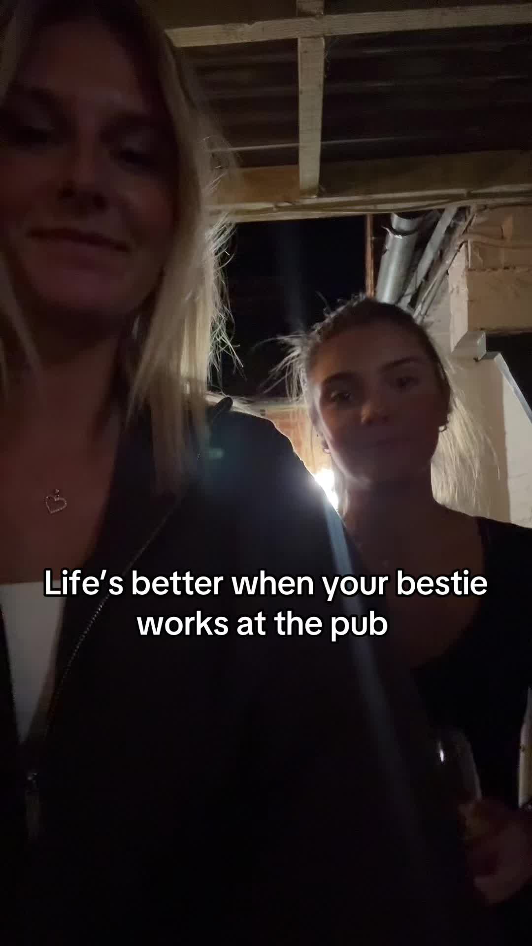 @Laistspam🫰🏻