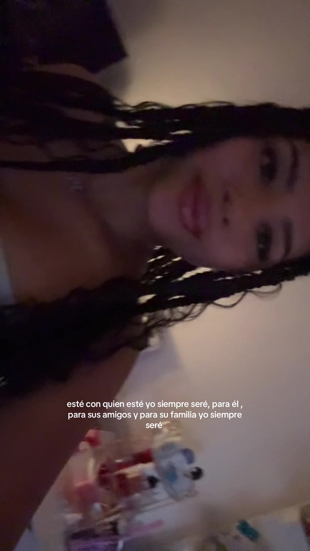 @777blackbarbie