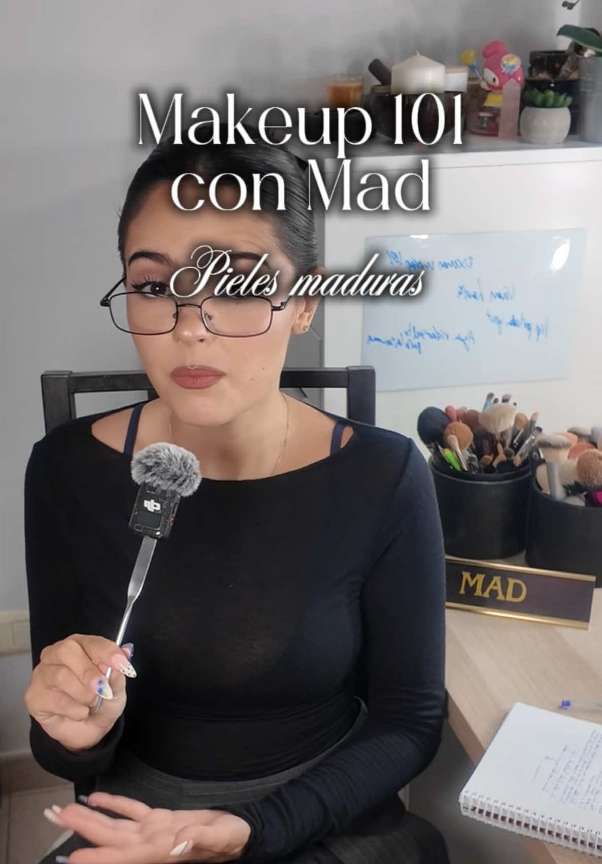 @mad