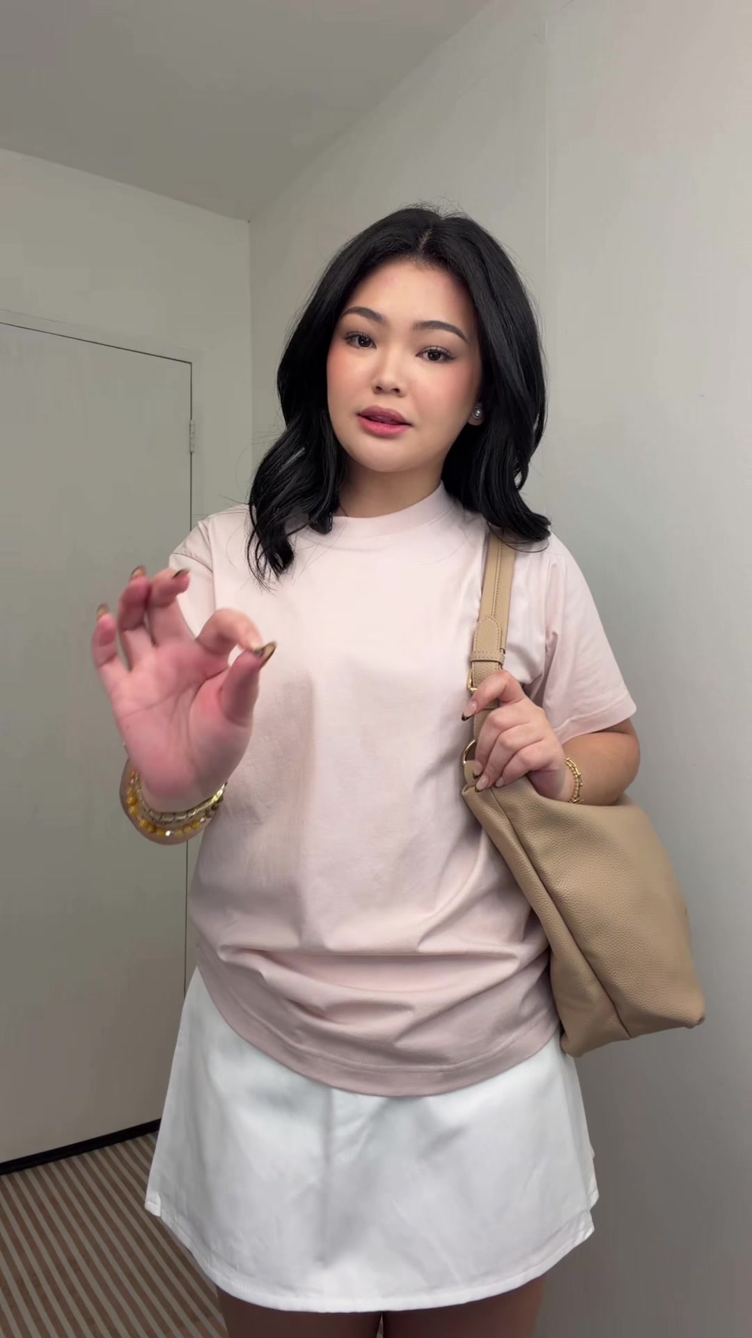 @wadadarylene