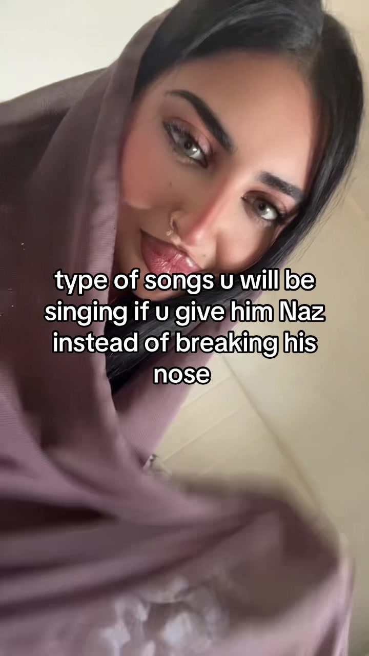 @sannawith2ns