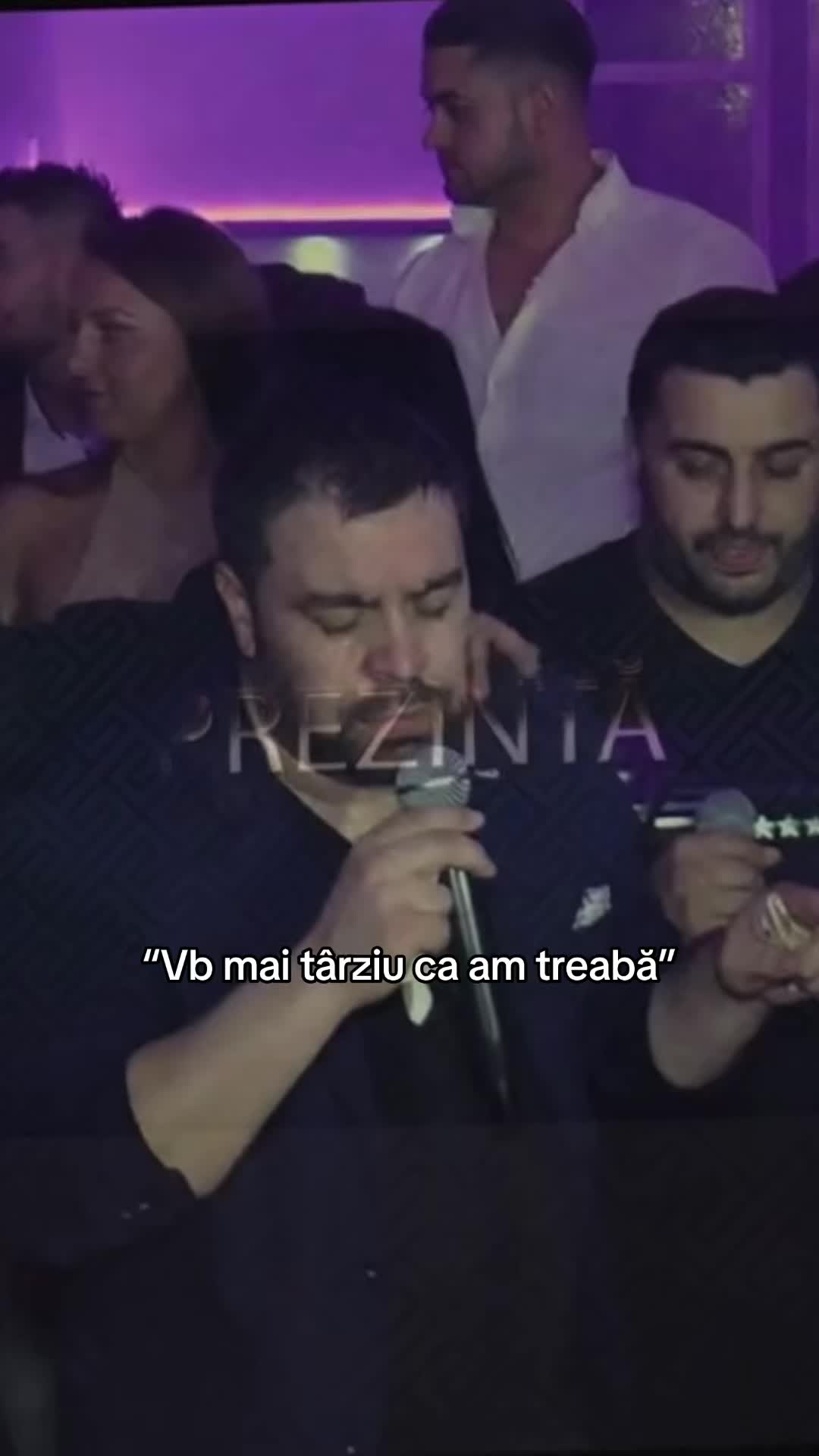 @Muzicaa