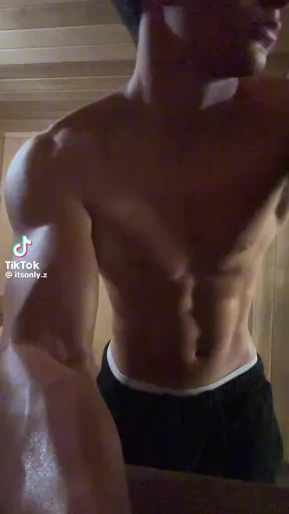 @_content_creator_27