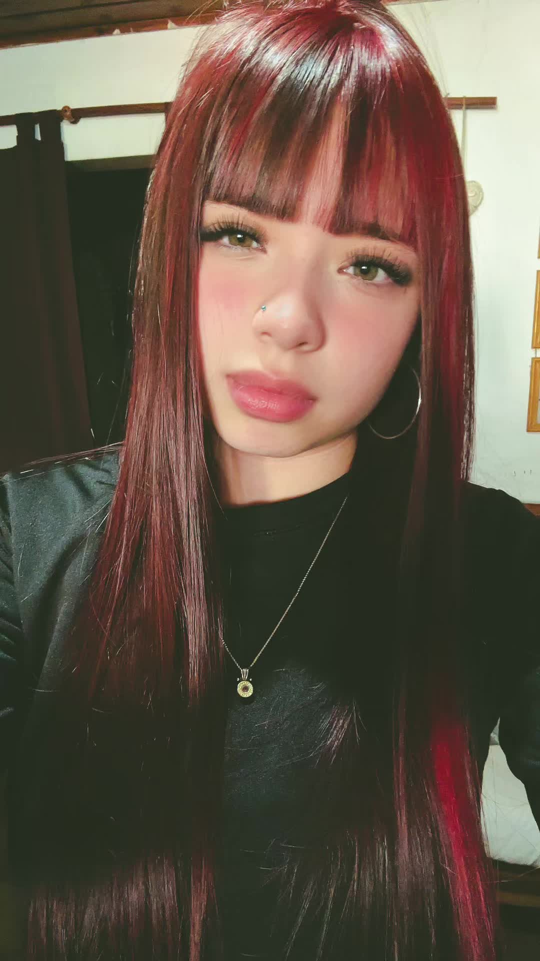 @14mmartinaa_