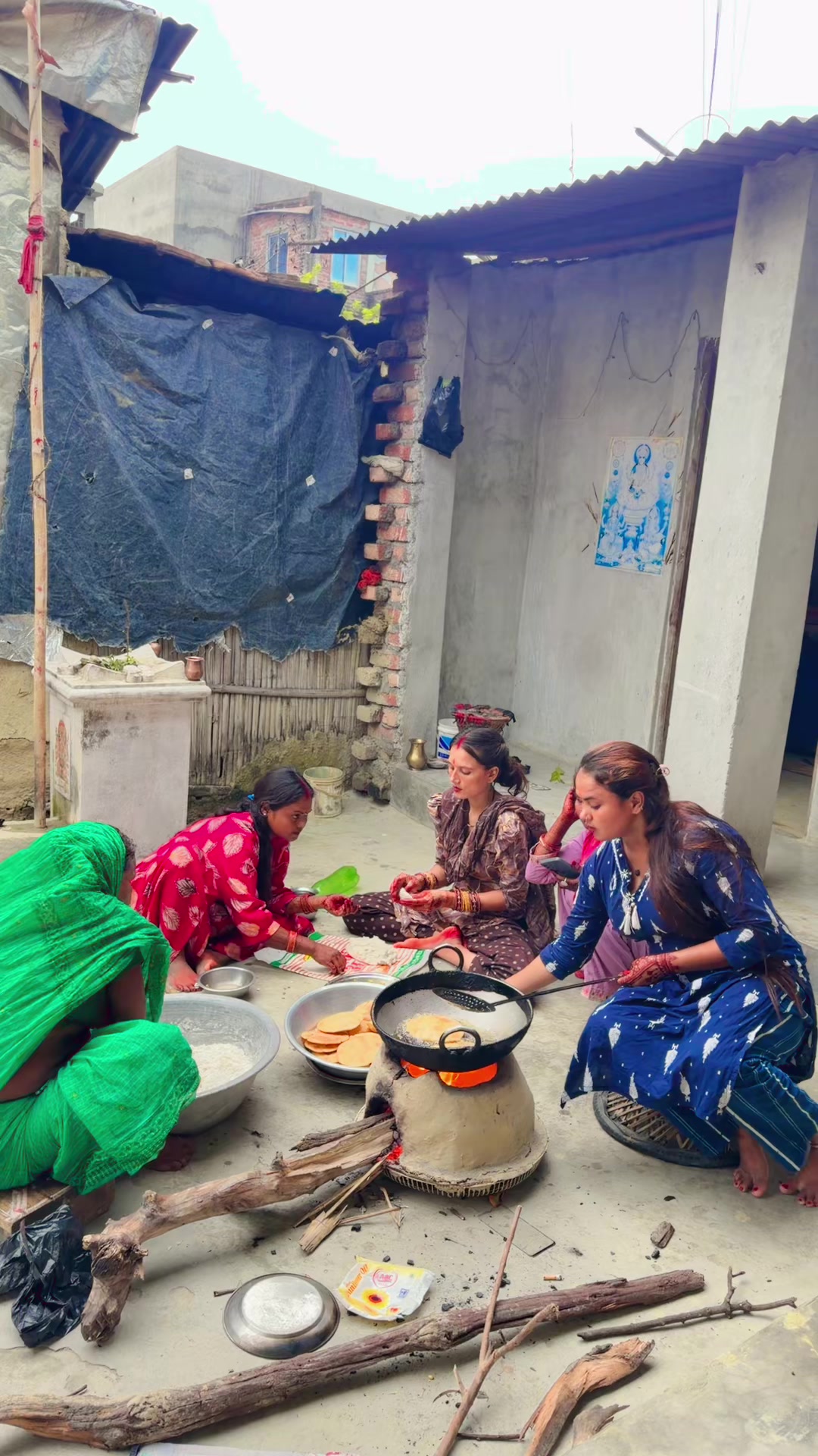 @Priyanka das 🧿