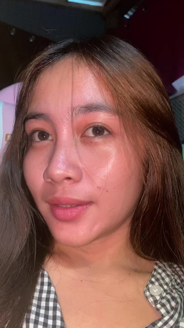 @RHEANG 🫦
