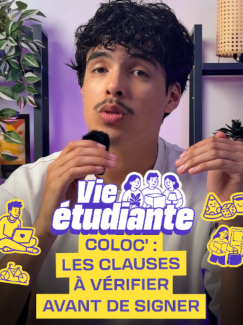 @Les Belles Ann&eacute;es