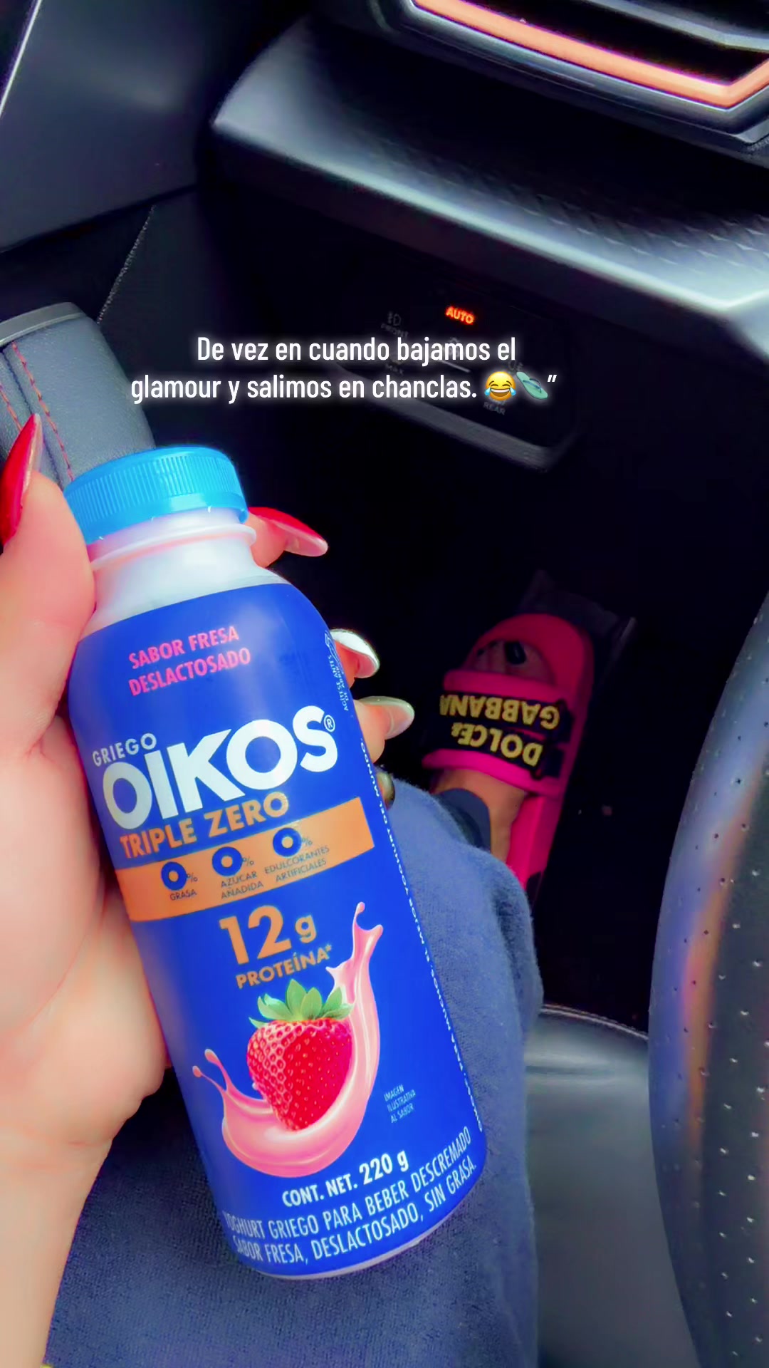 @lanutrichona16