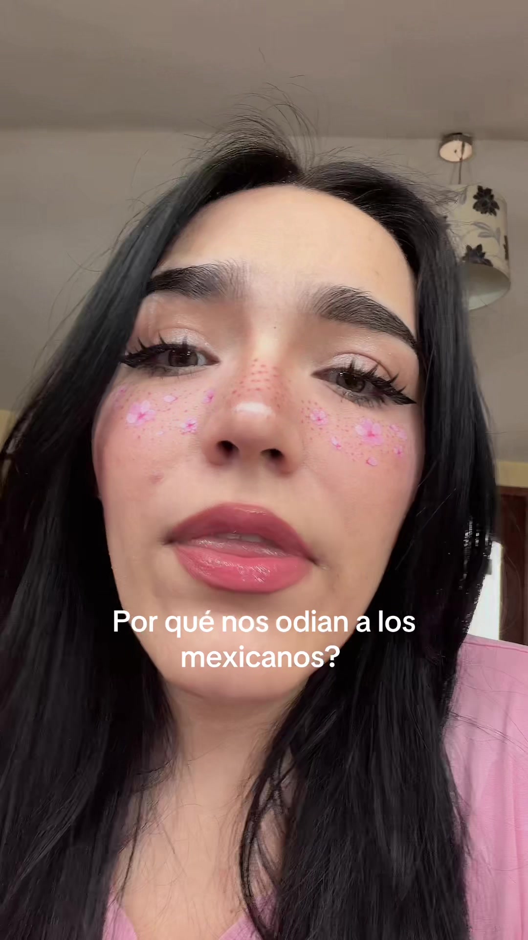 @Carla Benitez