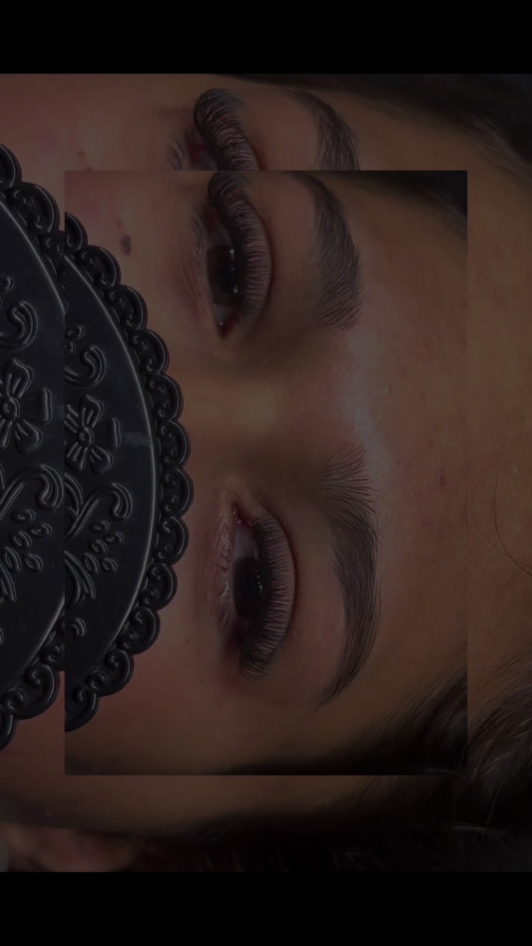 @Glam.Beauty34
