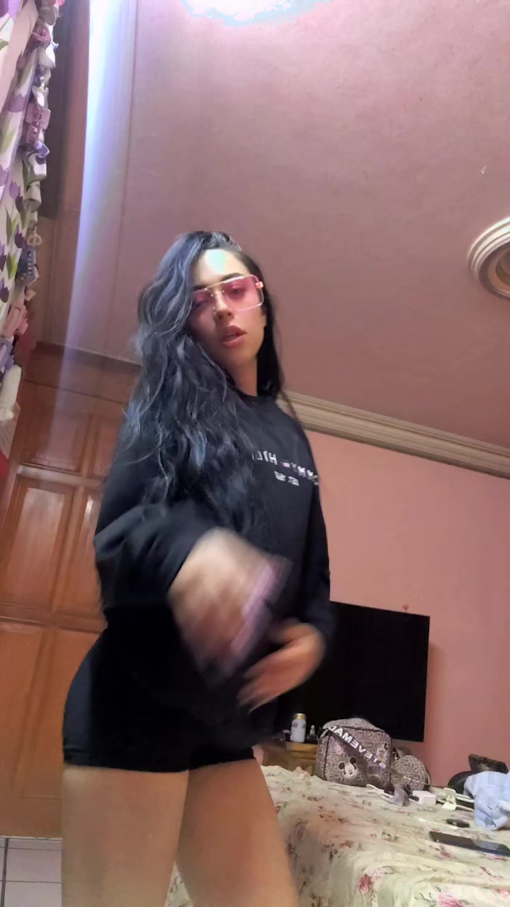 @lolitadieci8
