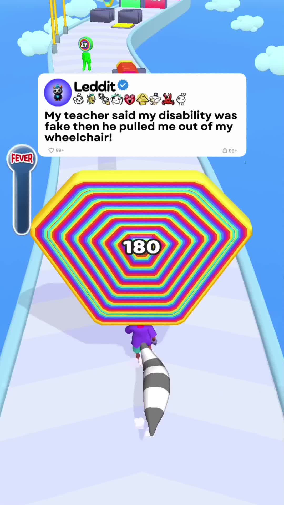 @Leddit