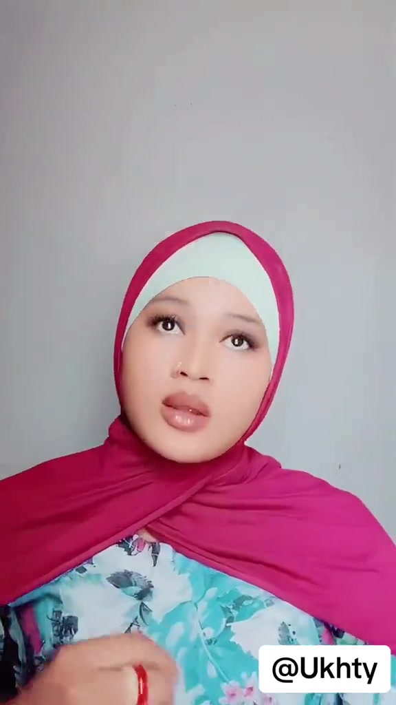 @Khadija Suleman