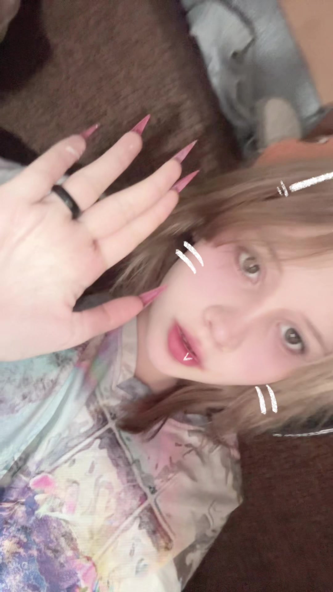 @Сифилис