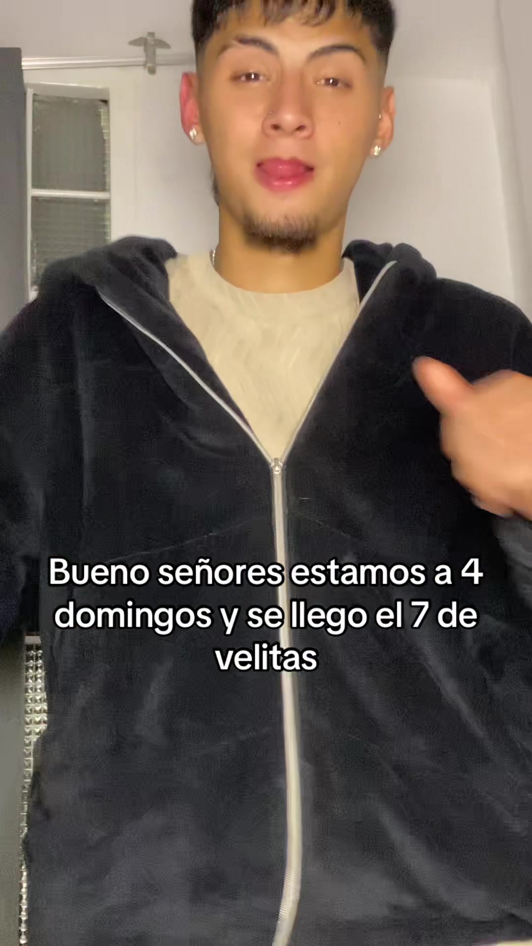 @𝐓𝐚𝐭𝐚𝐧 🌹
