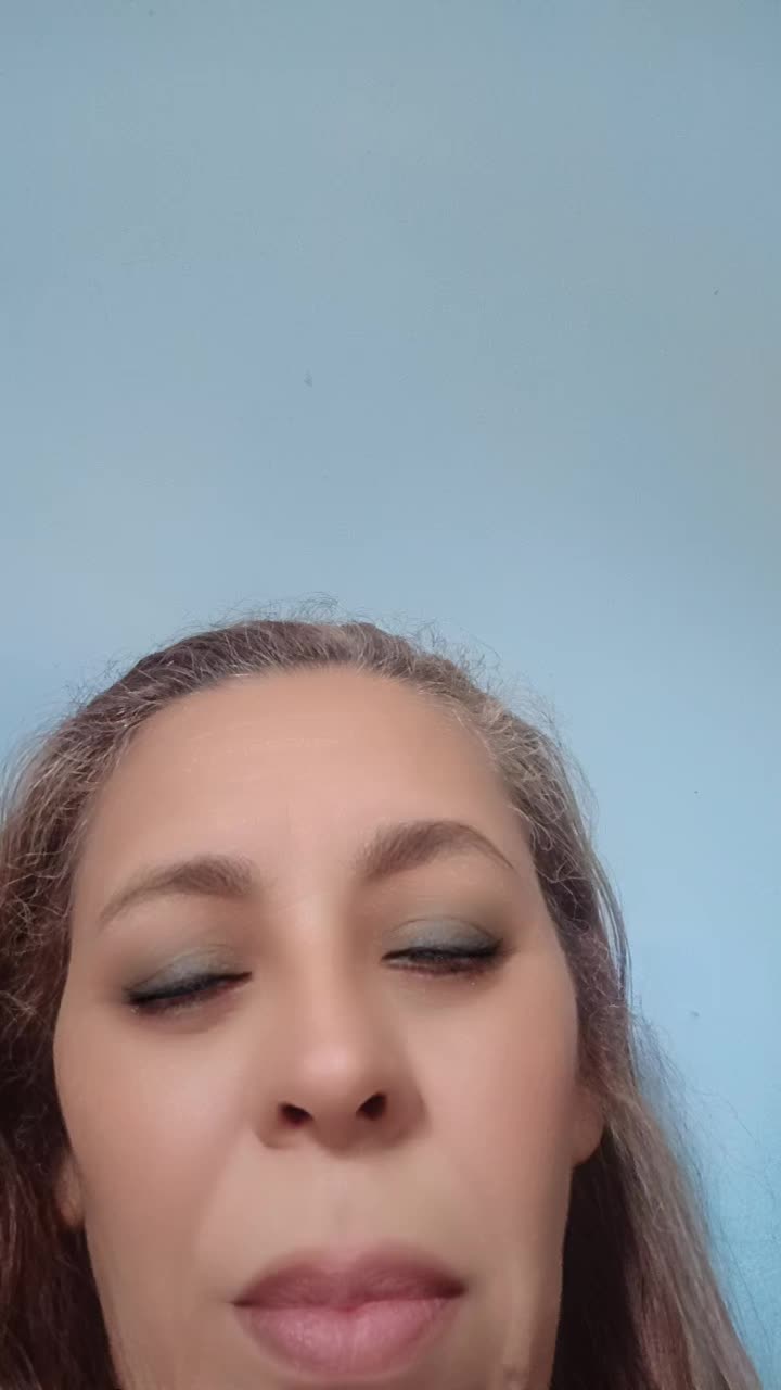 @neuzinha
