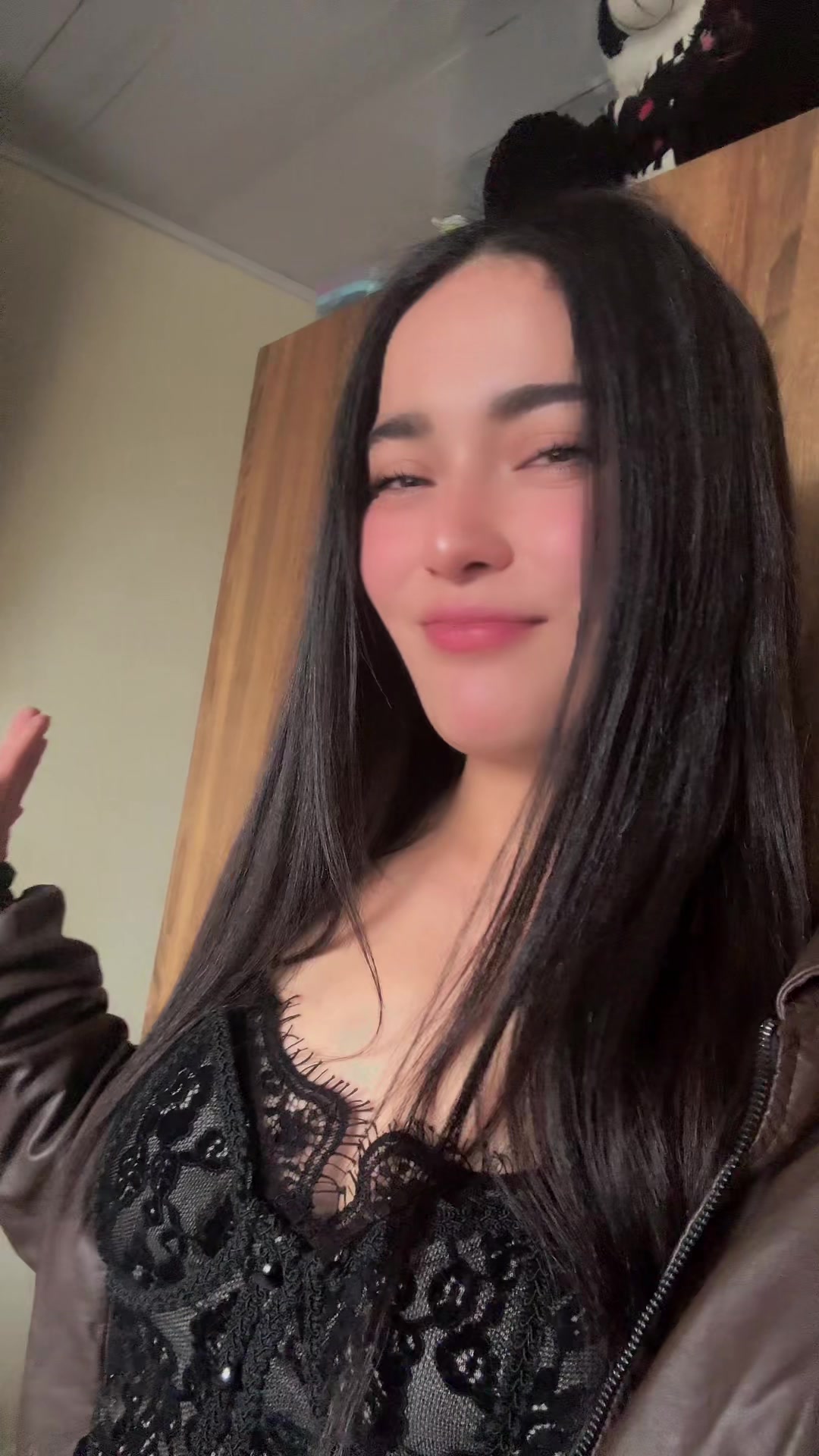 @Liiz Mejía Ofc🦋