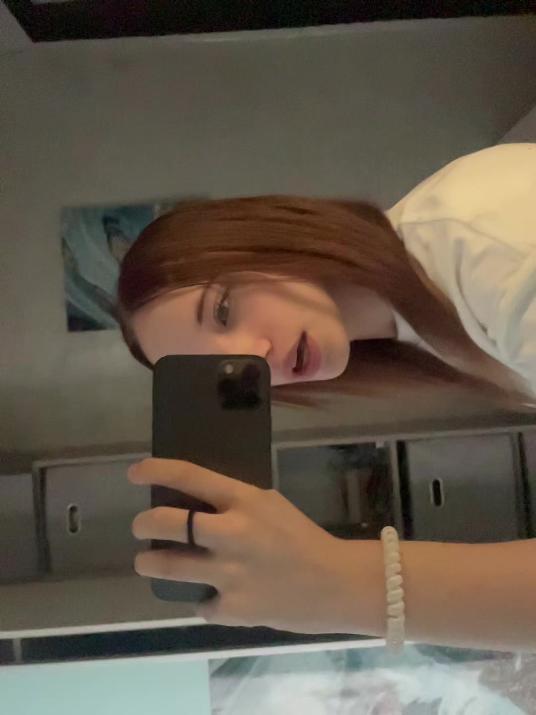 @паня😜😜