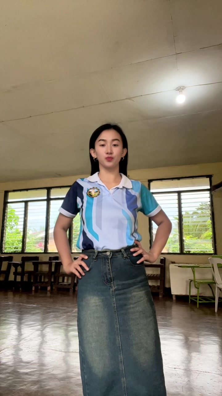 @ᥫ᭡.ִֶָ𓂃 Ms. Sweathzell 𐙚
