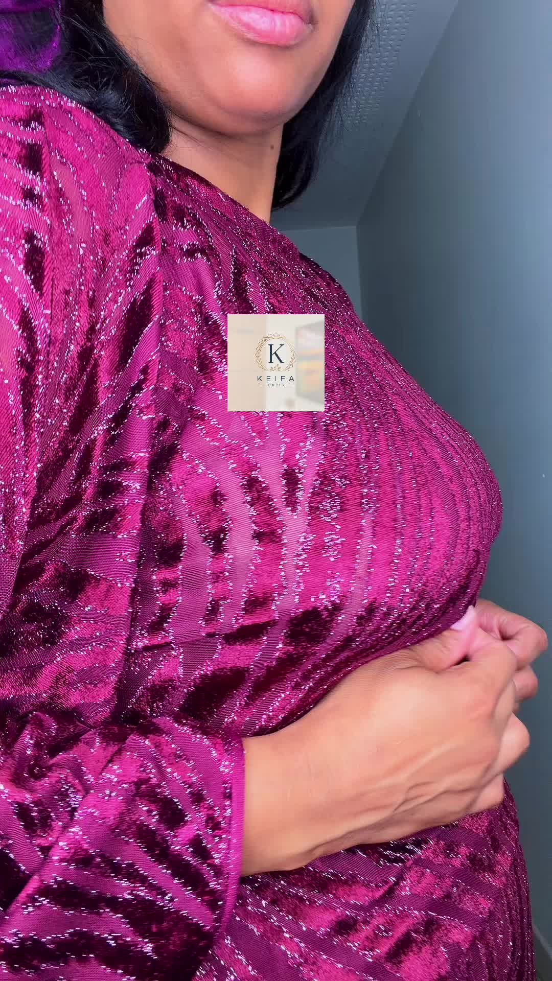 @KEIFAA