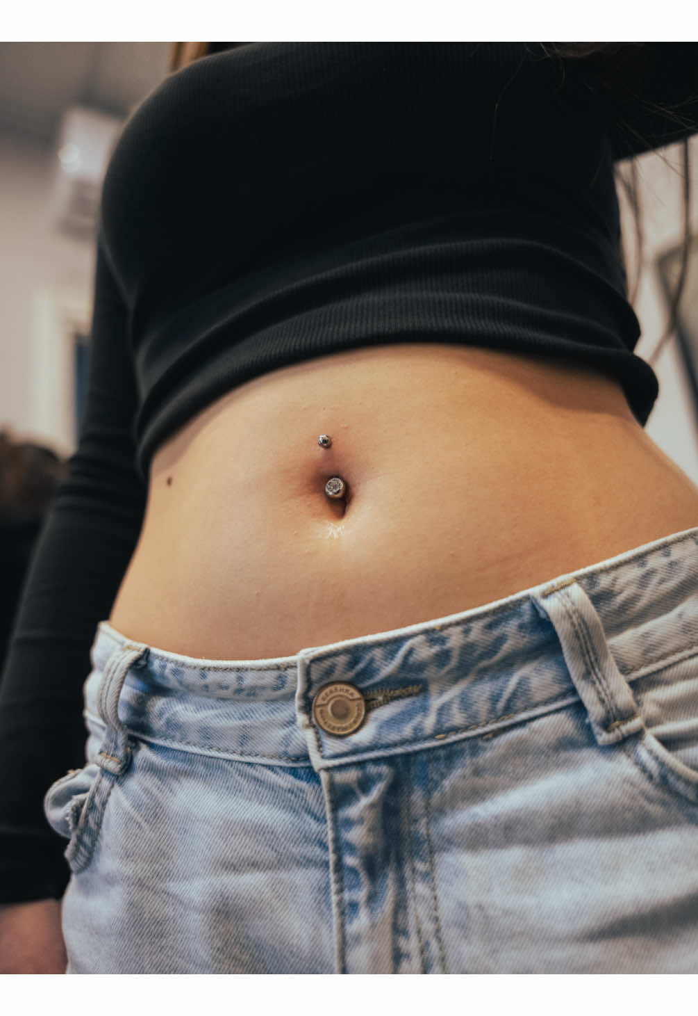 @evolvealepiercer