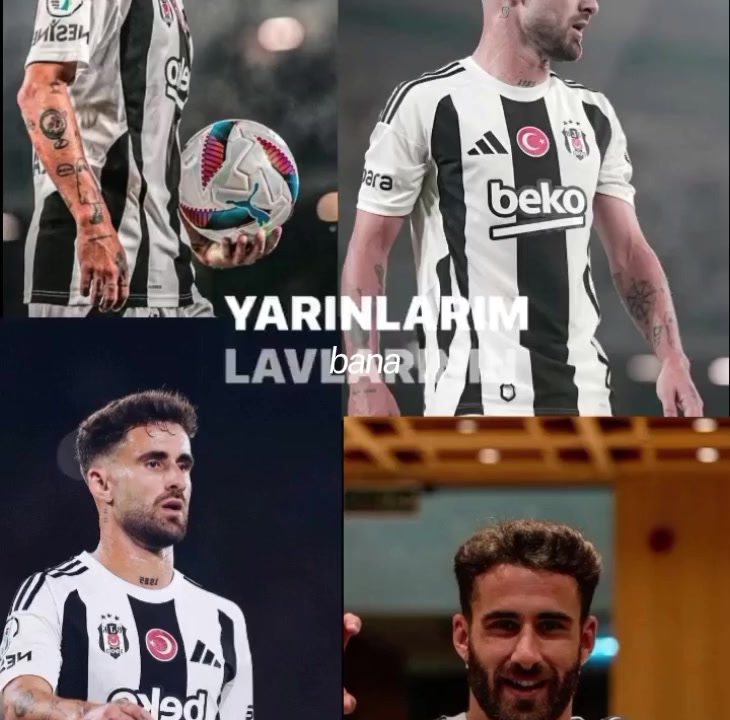 @bjk babapro