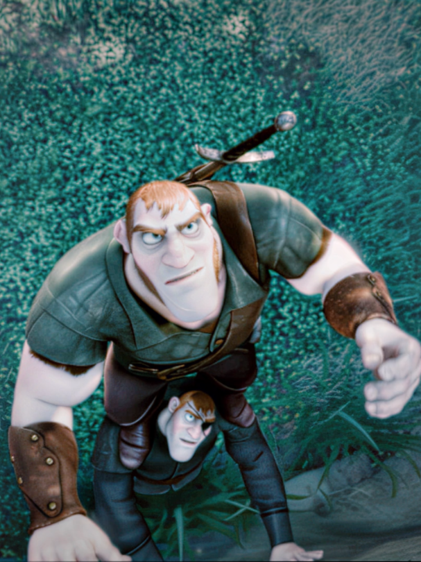 @𝗻𝗲𝘁𝗲𝘆𝗲𝗼𝗻