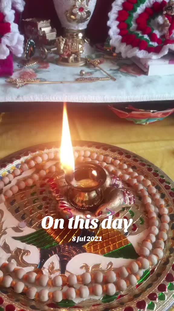 @Radhe krishan💞