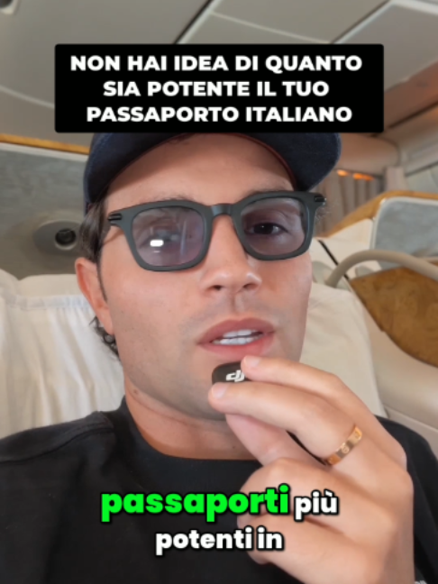 @Valori Luca
