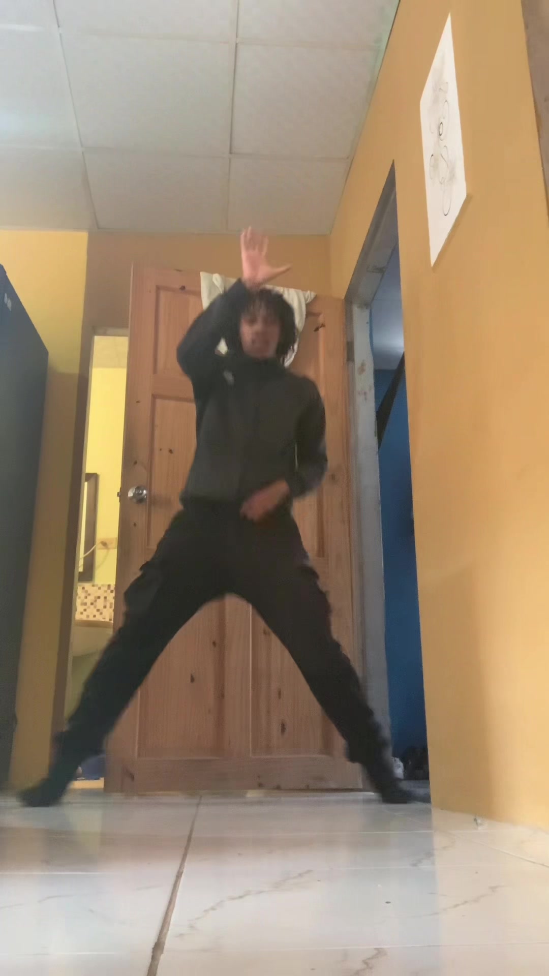 @&iquest;