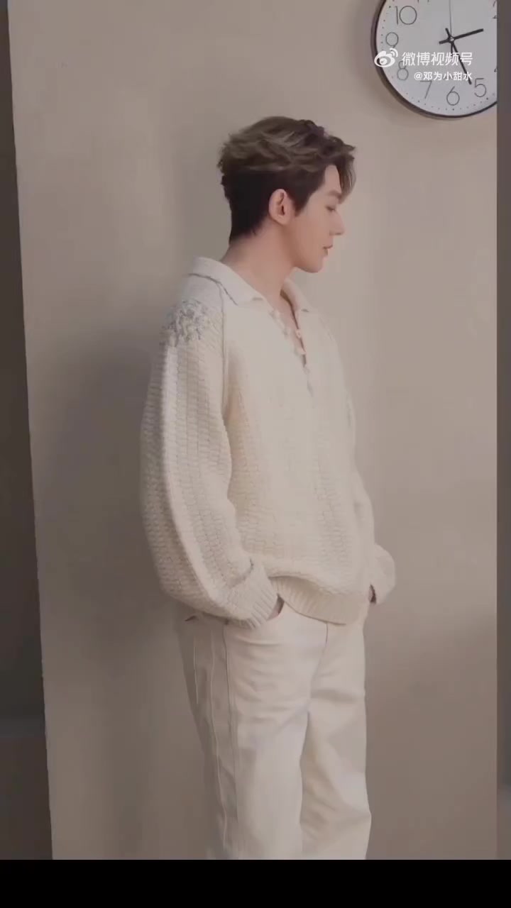 @FDwei๐๐๐ฒ๐จ๐จ๐ณ