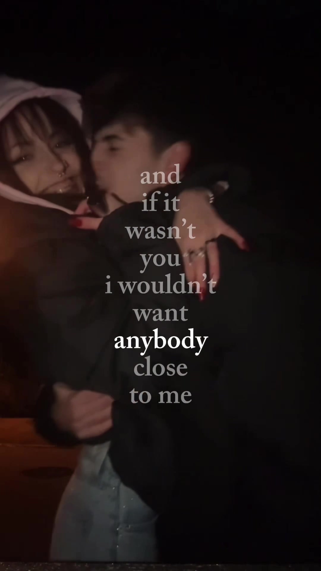 @Antonia𐙚