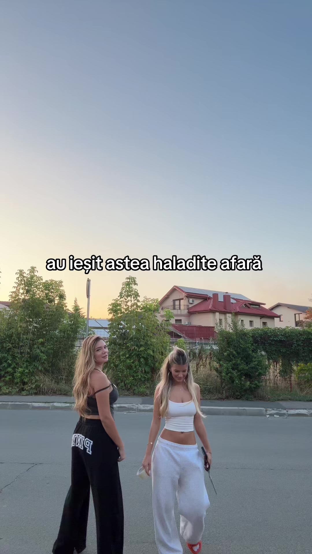 @millenaaciornii