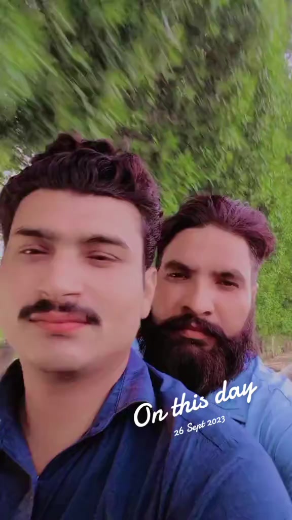@Sunny Sahotra