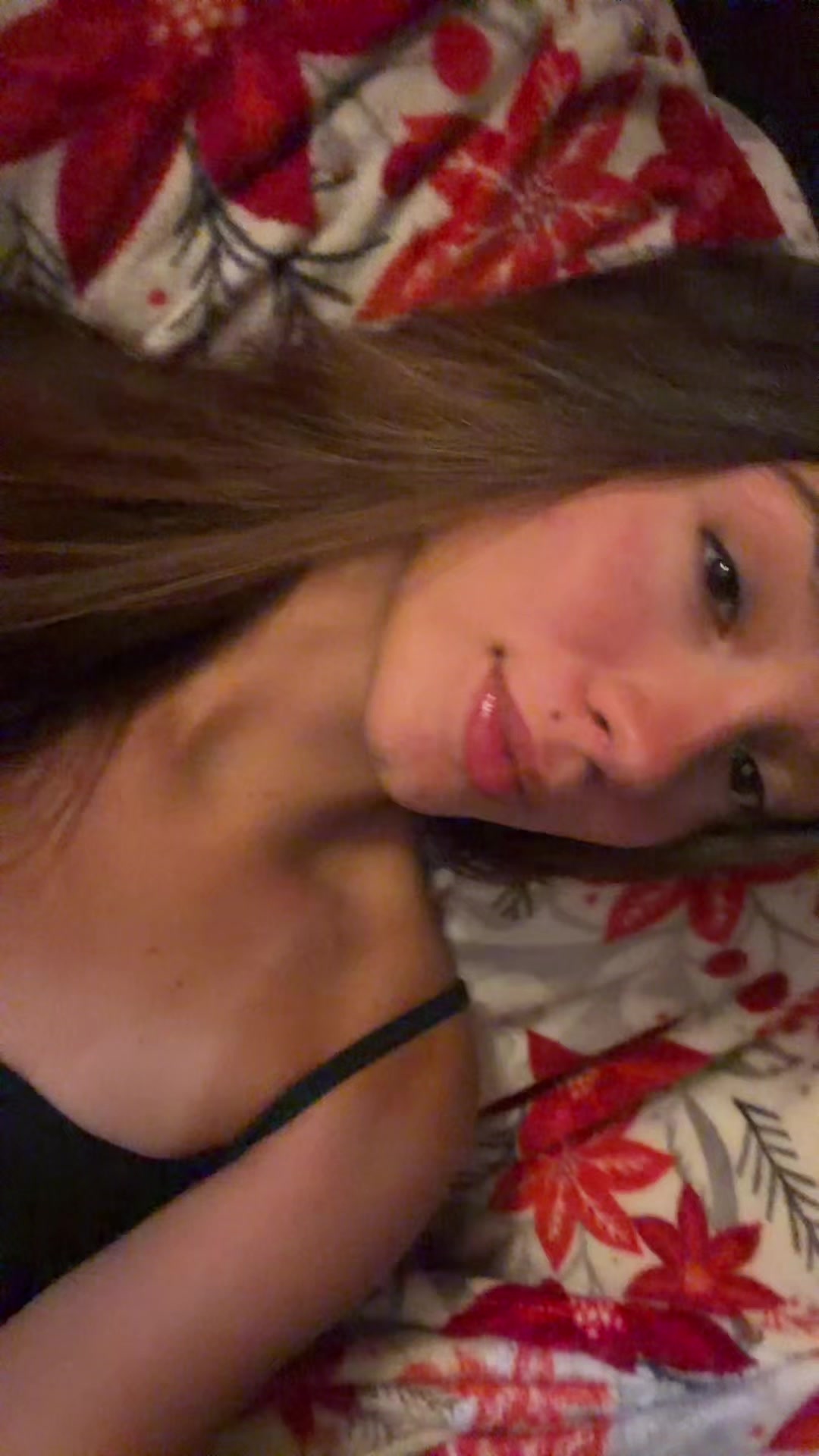 @wtf.julinha