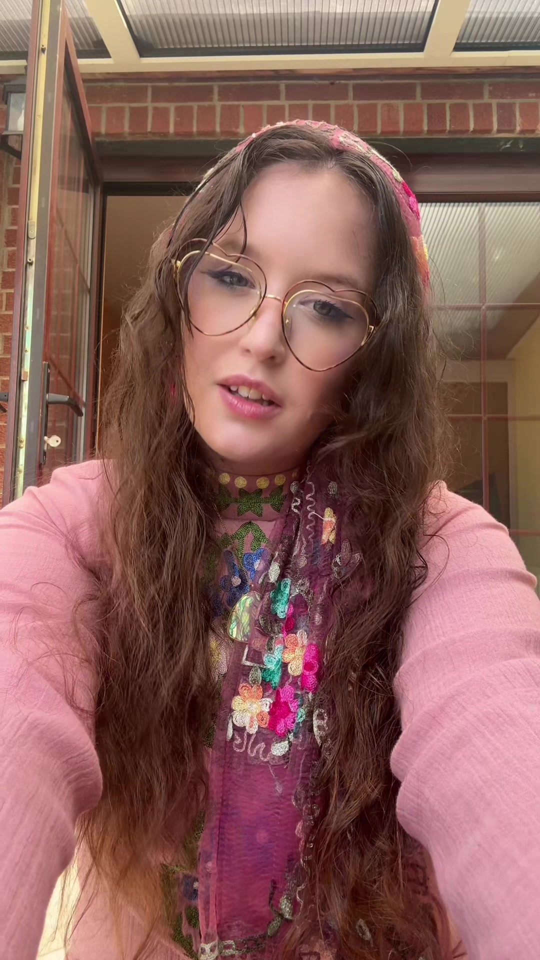 @Bea ✨🪩🌞🌼🏵️