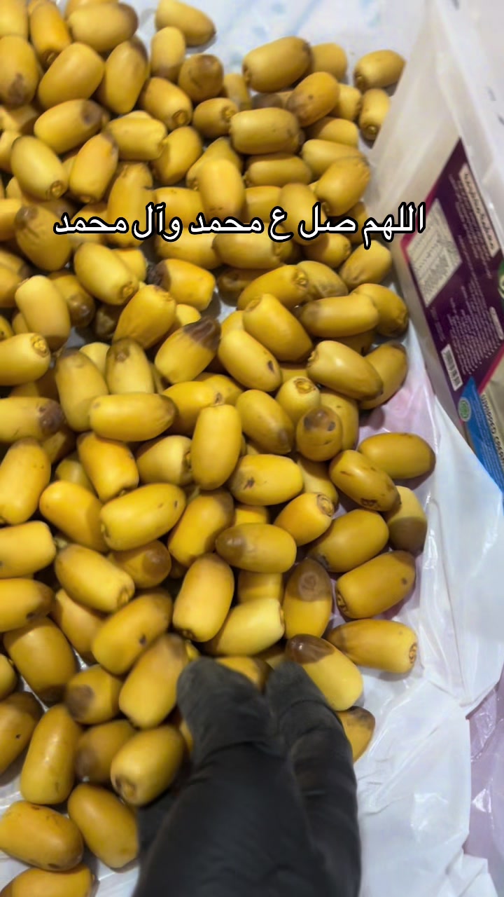 @ashkaltbiah