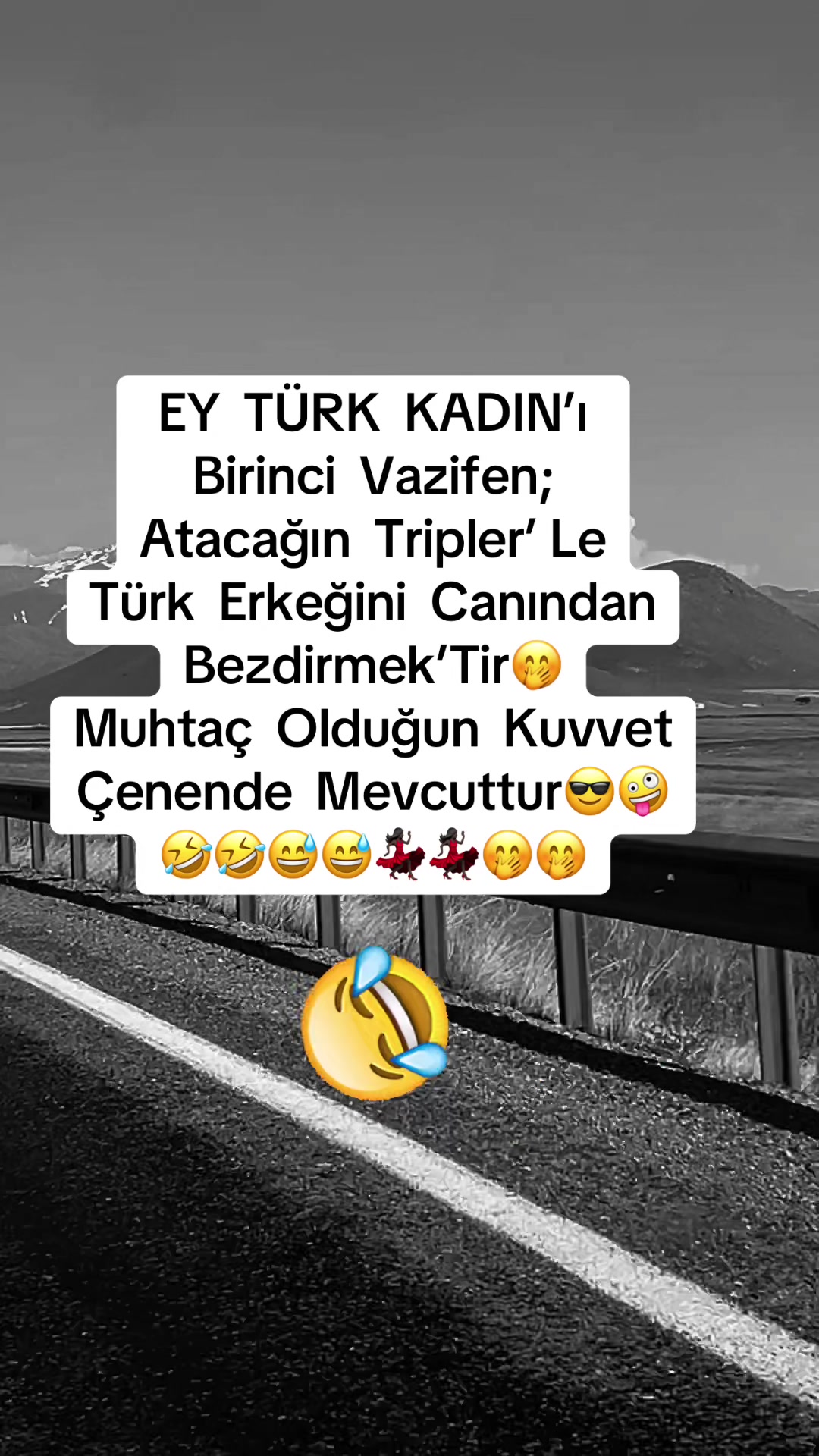 @✨🤍Ayliz_S🤍✨