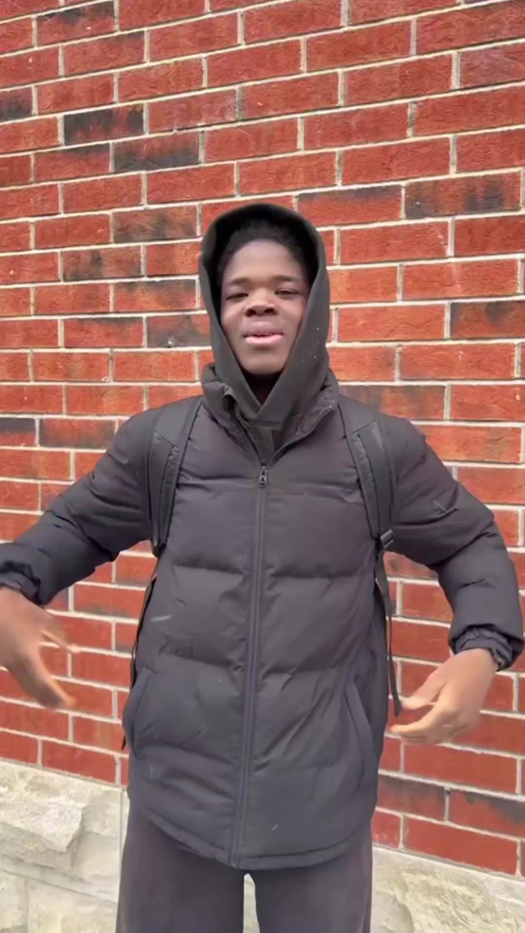 @king_legoat