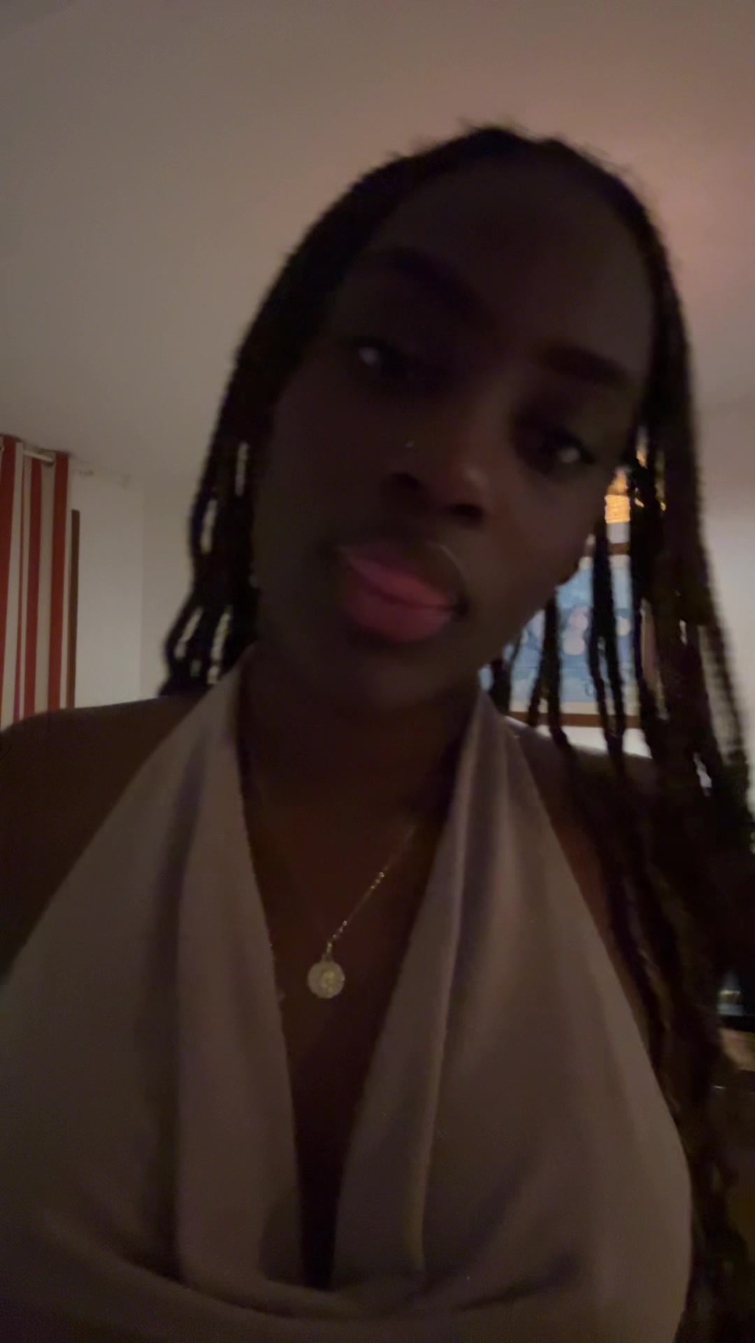 @𝒜𝓃𝒶