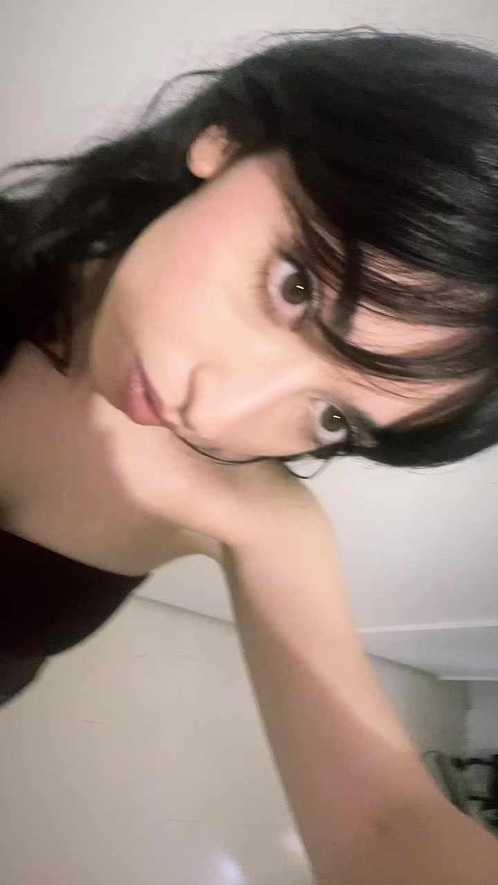 @elii