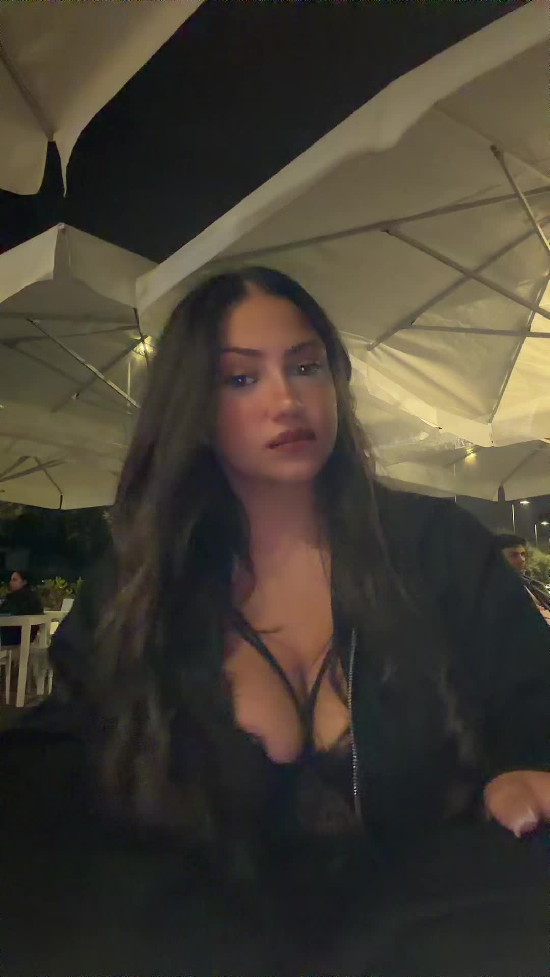@Arianna Evangelista